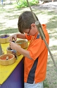 SFaire_2013 (407)